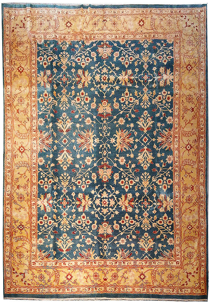 Luxurious-Authentic-Zigler-Rug.jpg