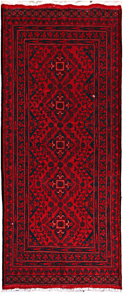 Traditional-Afghan-Khal-Mohammadi-Rug.jpg