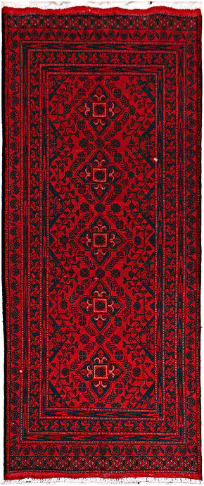 Traditional-Afghan-Khal-Mohammadi-Rug.jpg