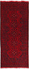 Load image into Gallery viewer, Traditional-Afghan-Khal-Mohammadi-Rug.jpg