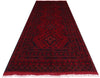 Load image into Gallery viewer, Traditional-Afghan-Khal-Mohammadi-Rug.jpg