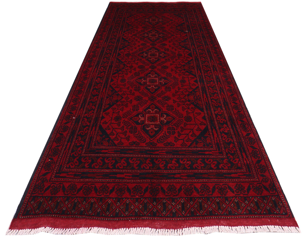 Traditional-Afghan-Khal-Mohammadi-Rug.jpg