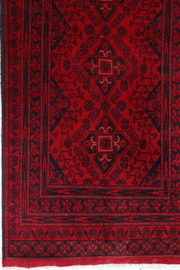 Traditional-Afghan-Khal-Mohammadi-Rug.jpg