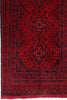 Load image into Gallery viewer, Traditional-Afghan-Khal-Mohammadi-Rug.jpg