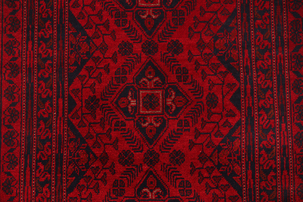 Traditional-Afghan-Khal-Mohammadi-Rug.jpg