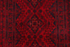 Load image into Gallery viewer, Traditional-Afghan-Khal-Mohammadi-Rug.jpg
