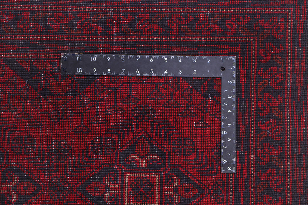 Traditional-Afghan-Khal-Mohammadi-Rug.jpg