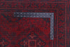 Load image into Gallery viewer, Traditional-Afghan-Khal-Mohammadi-Rug.jpg