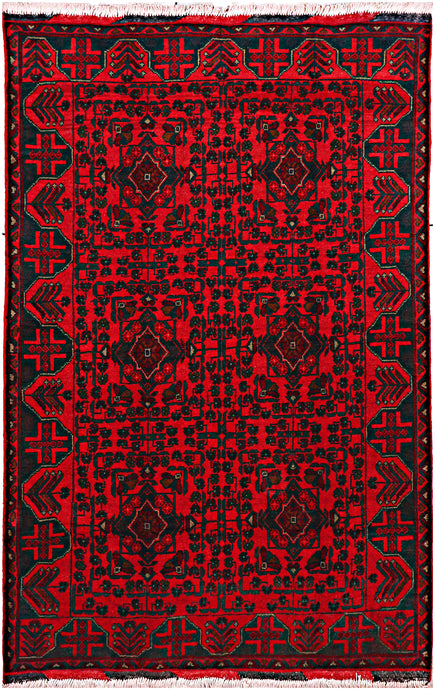 Authentic-Afghan-Khal-Mohammadi-Rug.jpg
