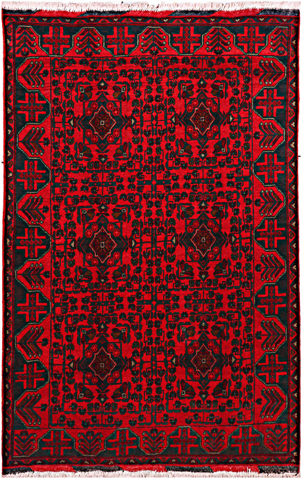 Authentic-Afghan-Khal-Mohammadi-Rug.jpg