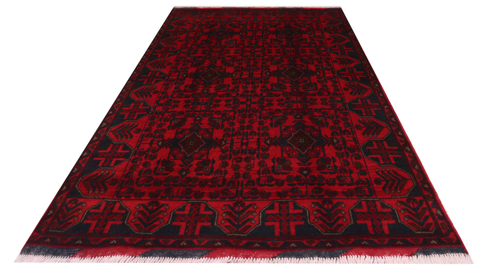 Authentic-Afghan-Khal-Mohammadi-Rug.jpg