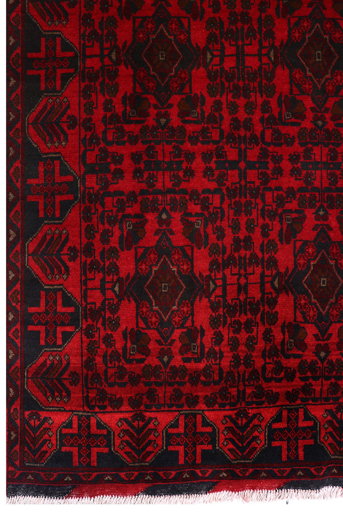 Authentic-Afghan-Khal-Mohammadi-Rug.jpg