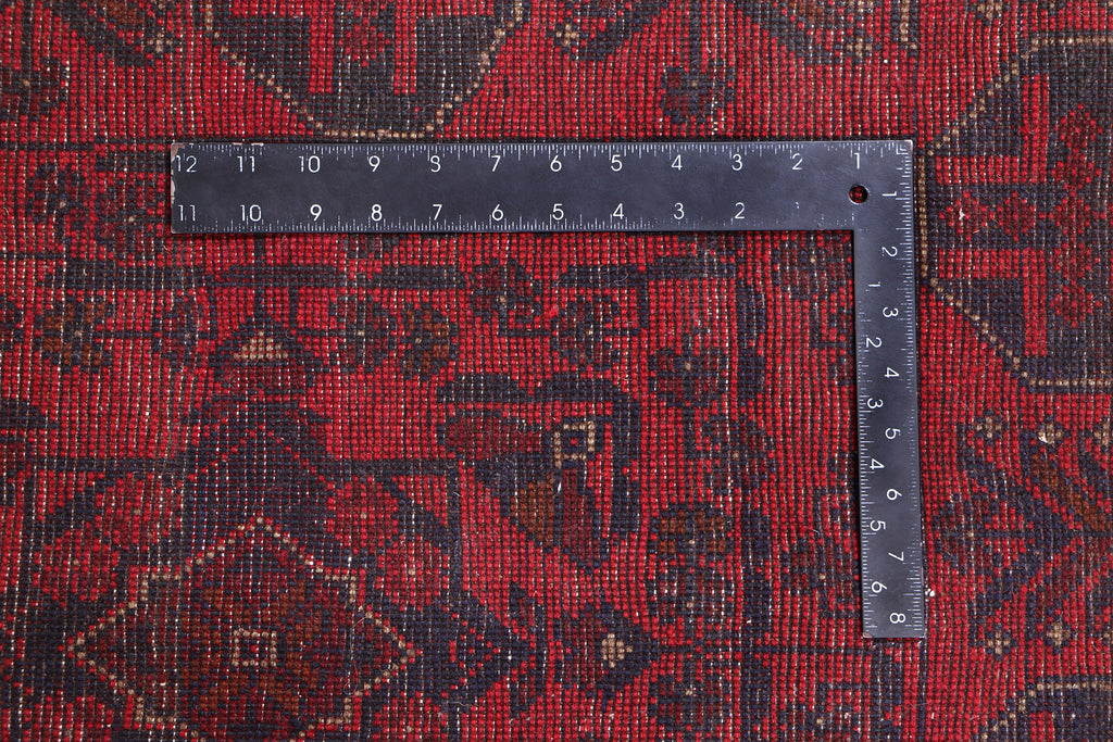 Authentic-Afghan-Khal-Mohammadi-Rug.jpg