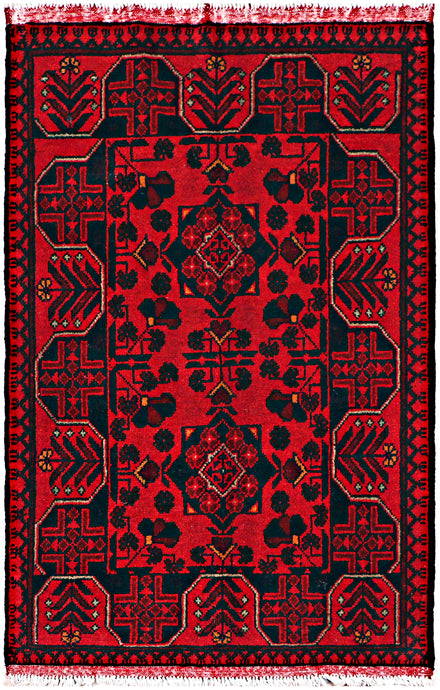 Handcrafted-Afghan-Khal-Mohammadi-Rug.jpg