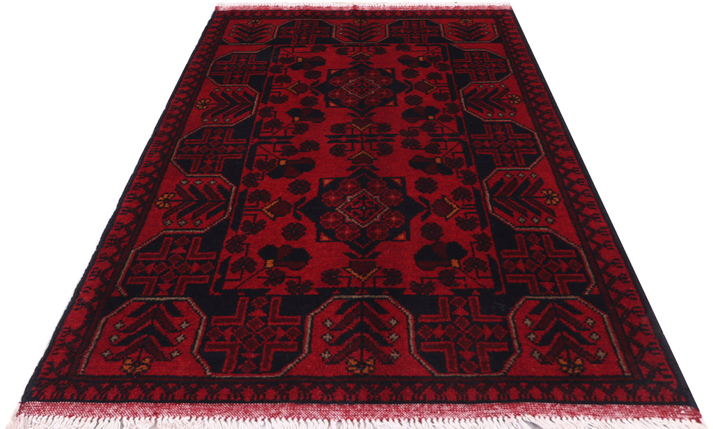 Handcrafted-Afghan-Khal-Mohammadi-Rug.jpg