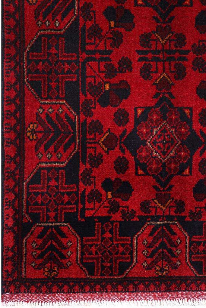 Handcrafted-Afghan-Khal-Mohammadi-Rug.jpg