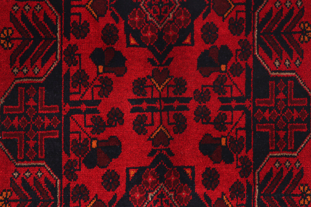 Handcrafted-Afghan-Khal-Mohammadi-Rug.jpg