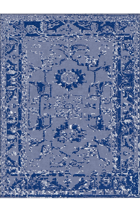 Luxurious-Mansion-Wool-Rug.jpg