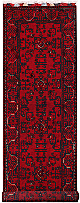 Authentic-Afghan-Khal-Mohammadi-Rug.jpg