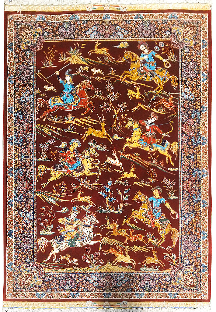 Luxurious-Authentic-Hunting-Silk-Rug.jpg