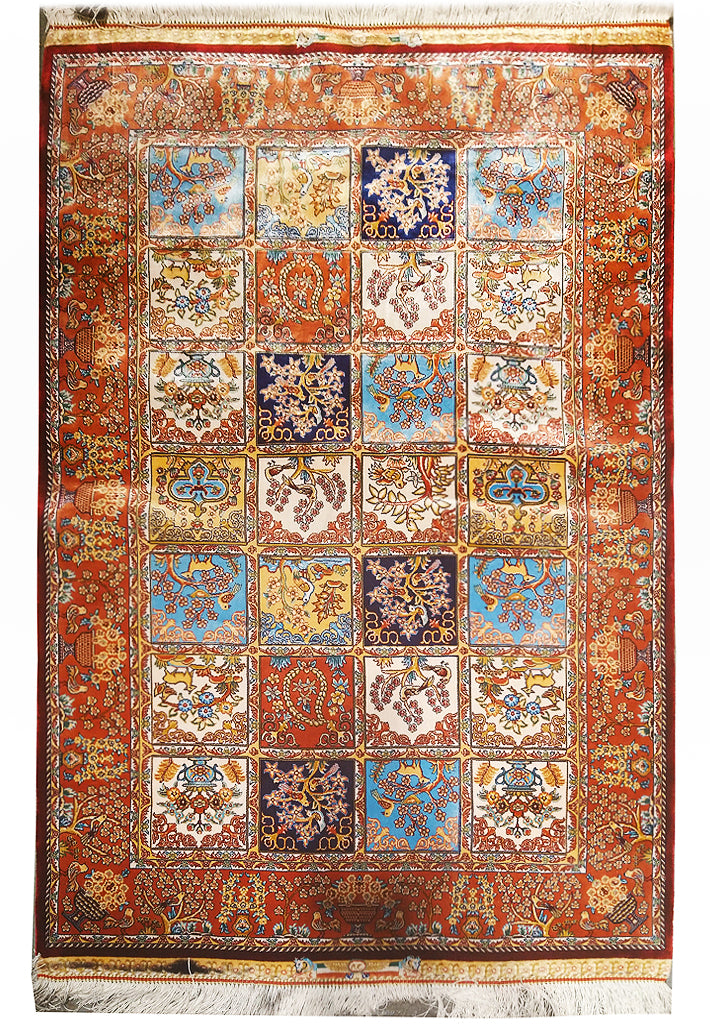 Luxurious-Authentic-Baktiar-Rug.jpg