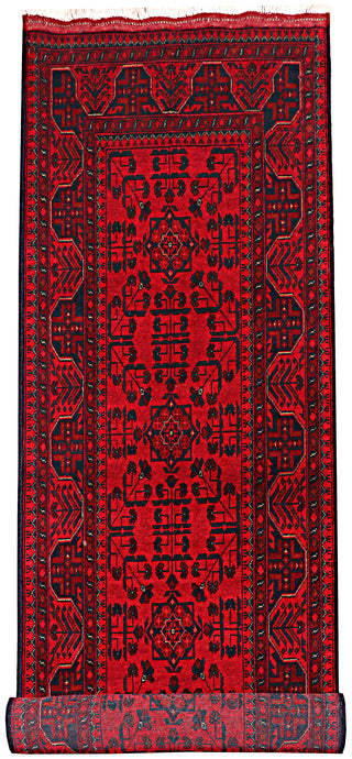 Dark-Red-Afghan-Khal-Mohammadi-Rug.jpg