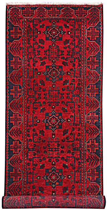 Khal-Mohammadi-Ethnic-Tribal-Rug.jpg