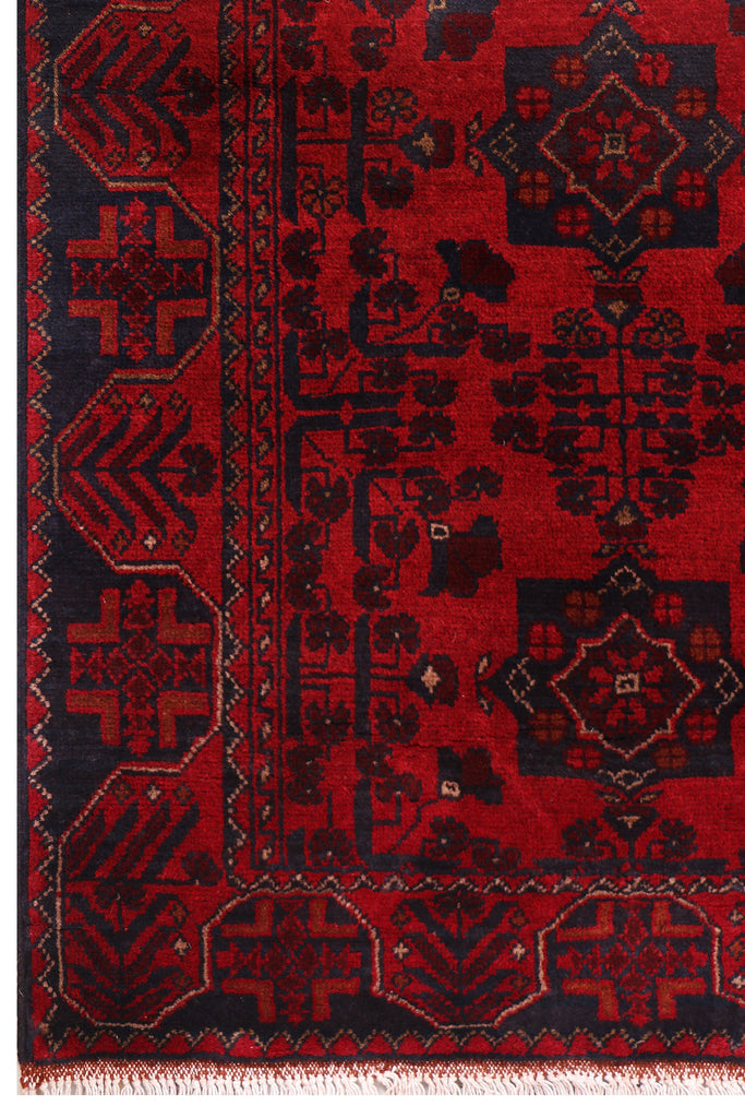 Khal-Mohammadi-Ethnic-Tribal-Rug.jpg