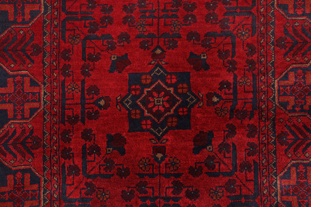 Khal-Mohammadi-Ethnic-Tribal-Rug.jpg