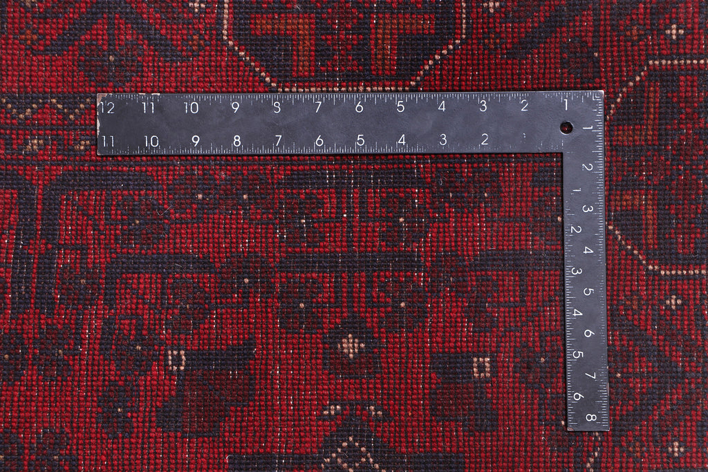Khal-Mohammadi-Ethnic-Tribal-Rug.jpg