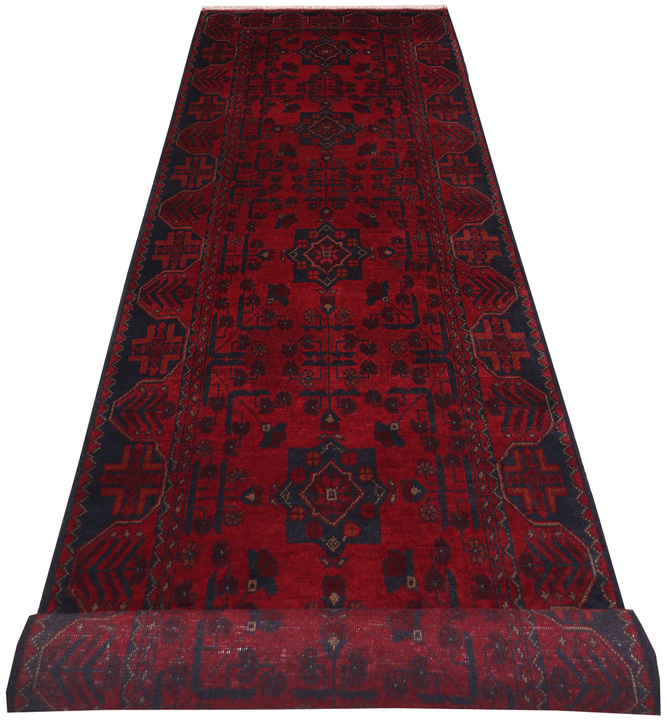 Khal-Mohammadi-Ethnic-Tribal-Rug.jpg