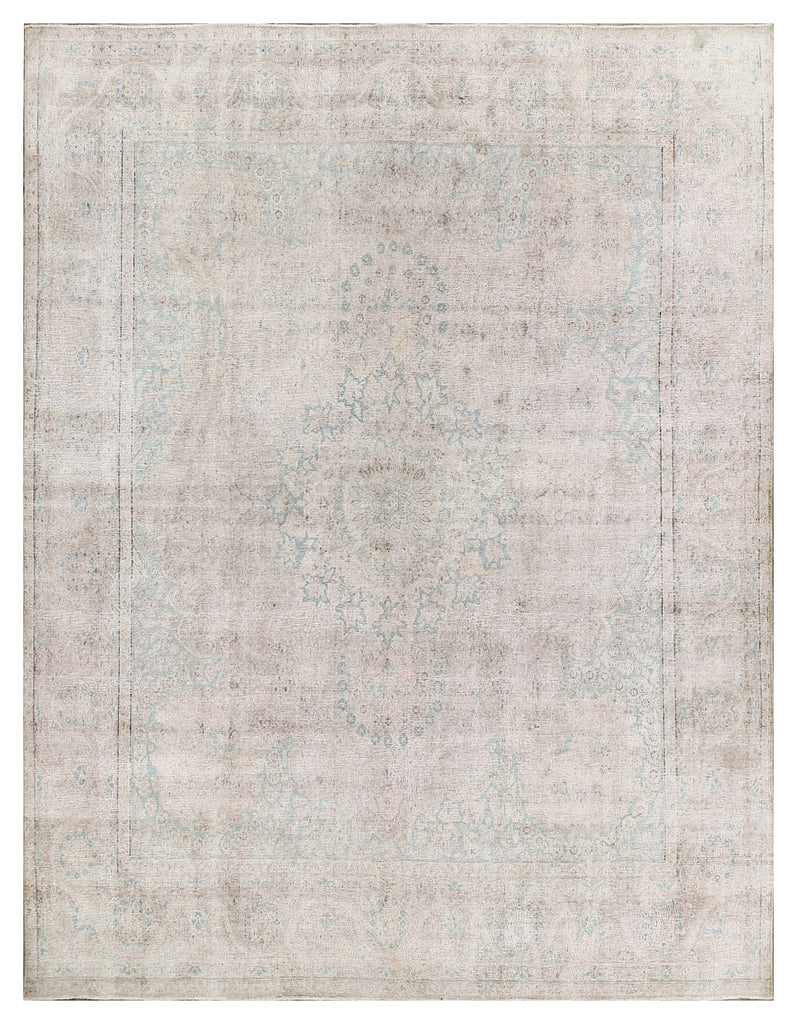 Authentic-Hand-knotted-Persian-Rug.jpg