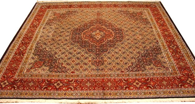 Luxurious-Authentic-Mahi-Tabriz-Rug.jpg