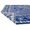 Load image into Gallery viewer, Luxurious-Mansion-Wool-Rug.jpg