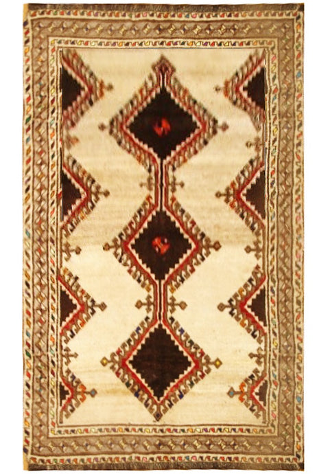 Luxurious-Persian-Shiraz-Tribal-Rug.jpg