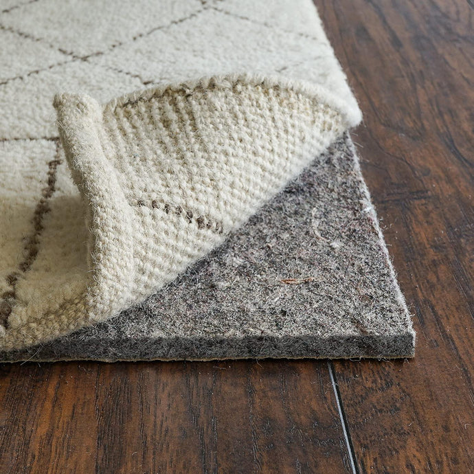 Custom Padding Rug - bestrugplace
