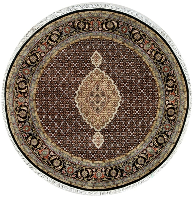 Fine-Quality-Wool-Silk-Tabriz-Mahi-Rug.jpg 
