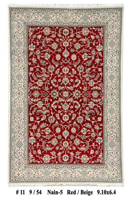 Luxurious-Authentic-Wool-Silk-Nain-Rug.jpg