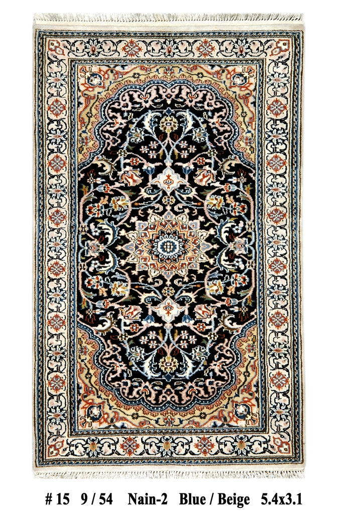 Luxurious-Wool-Silk-Nain-Rug.jpg