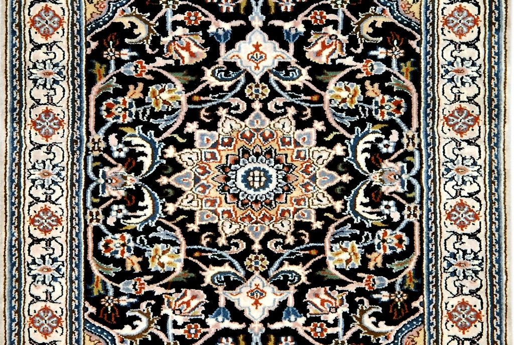 Luxurious-Wool-Silk-Nain-Rug.jpg