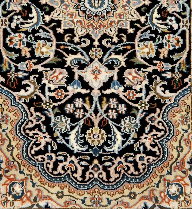 Luxurious-Wool-Silk-Nain-Rug.jpg