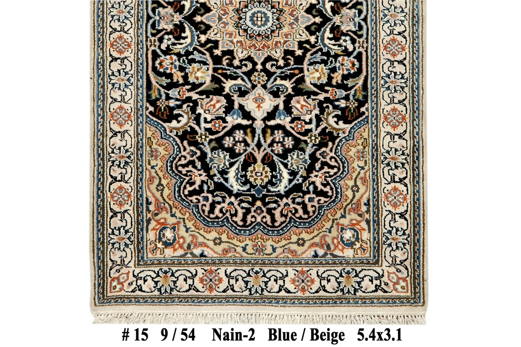 Luxurious-Wool-Silk-Nain-Rug.jpg