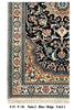 Load image into Gallery viewer, Luxurious-Wool-Silk-Nain-Rug.jpg