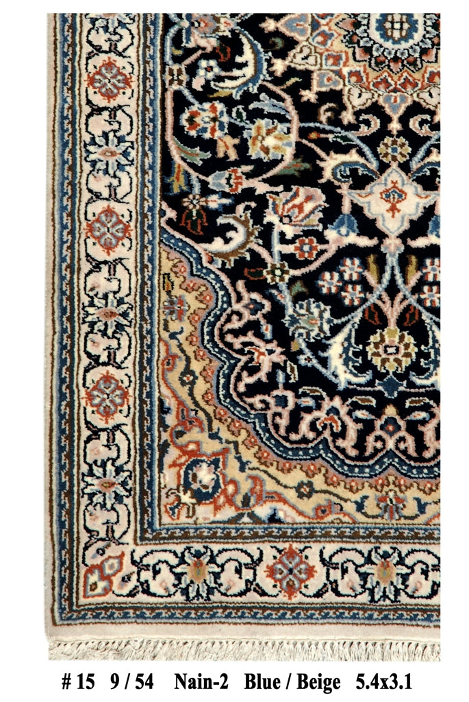 Luxurious-Wool-Silk-Nain-Rug.jpg