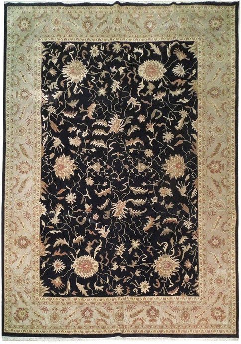 Vegetable-Dyed-Chobi-Rug.jpg