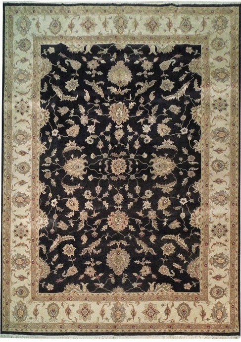 Vegetable-Dyed-Chobi-Rug.jpg