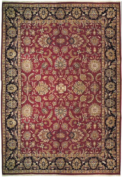 Burgundy-Black-Agra-Rug.jpg