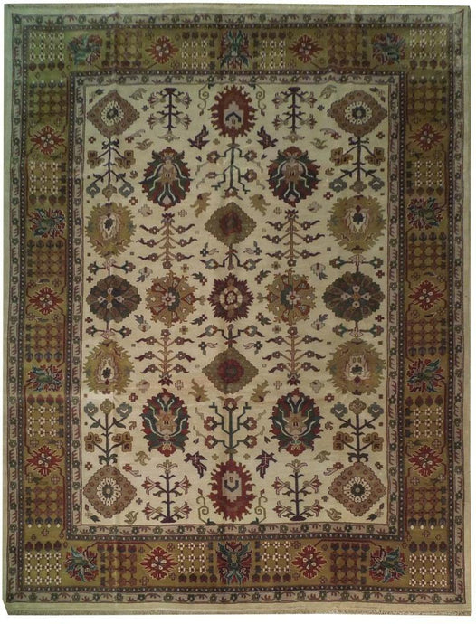 Oushak-Rug.jpg