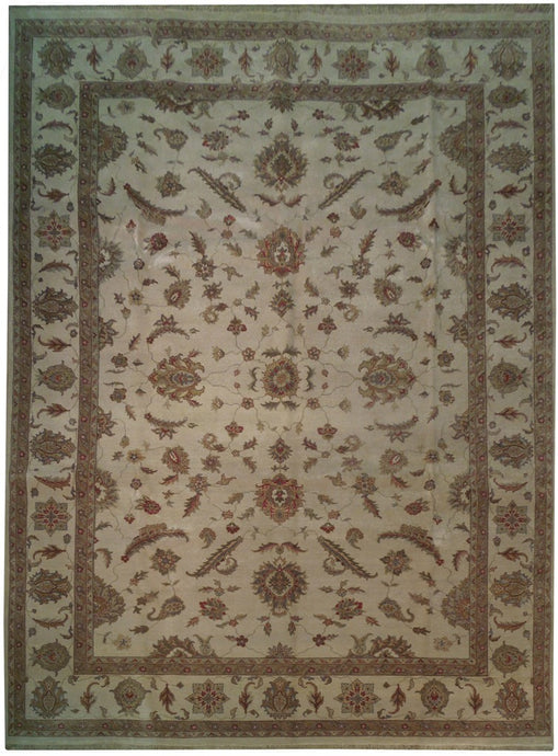 Beige-Chobi-Rug.jpg