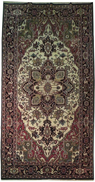  Traditional-Serapi-Rug.jpg